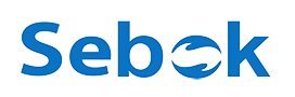 Sebokbd.com